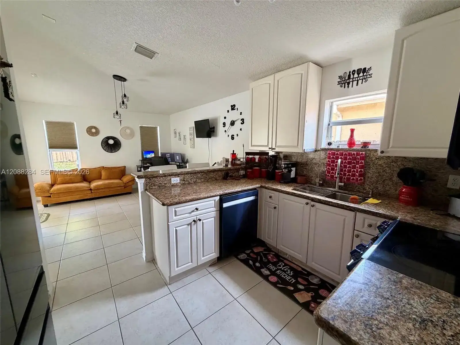 1735 NE 36th Ave # 0, Homestead FL 33033 photo 5