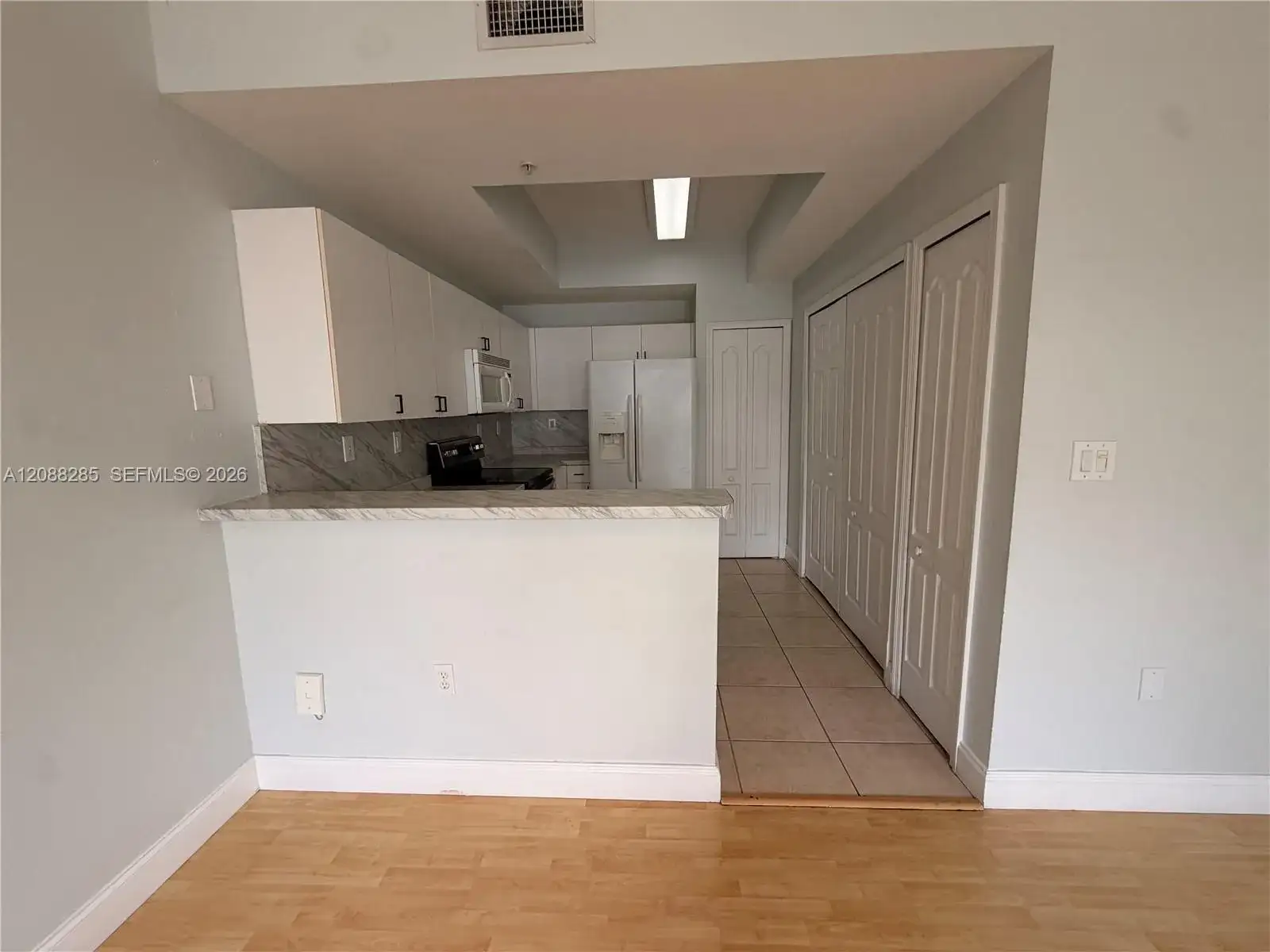 8838 W Flagler St # 208, Miami FL 33174 photo 2