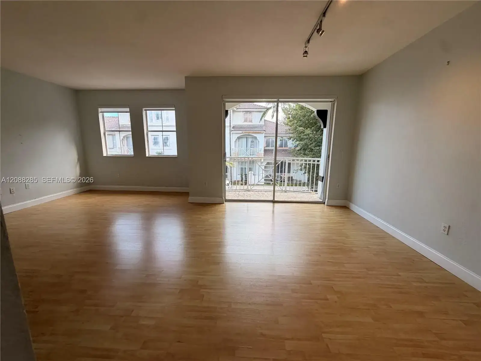 8838 W Flagler St # 208, Miami FL 33174 photo 3