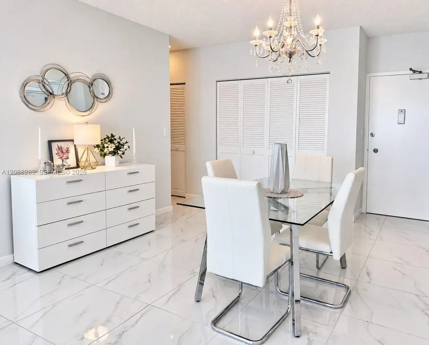500 Bayview Dr # 717, Sunny Isles Beach FL 33160 photo 3