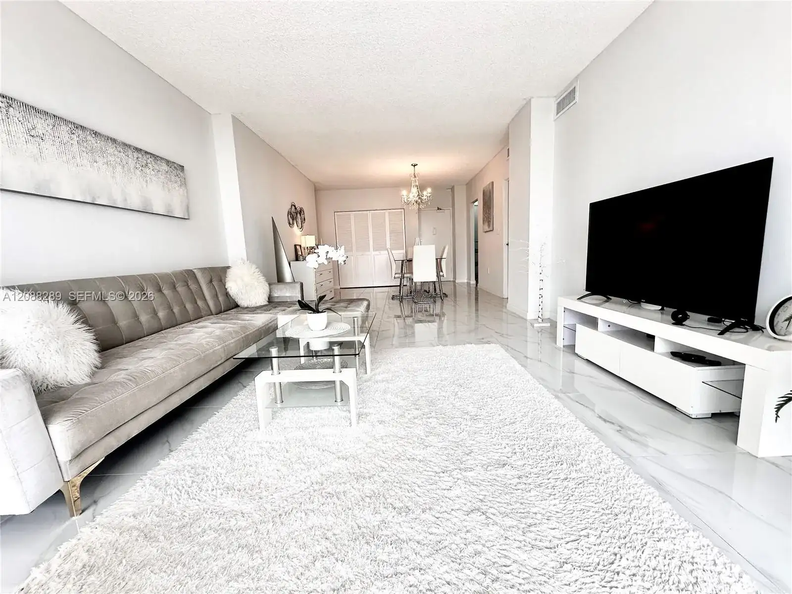 500 Bayview Dr # 717, Sunny Isles Beach FL 33160 photo 4