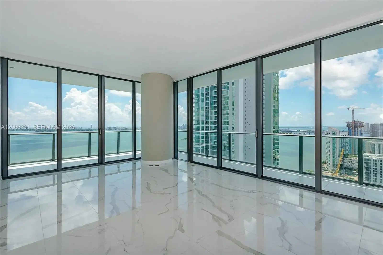 480 NE 31st St # 3201, Miami FL 33137 photo 2
