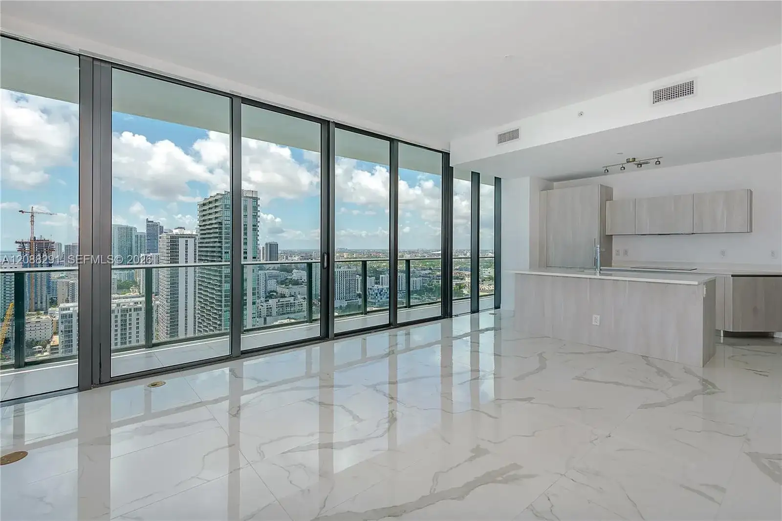 480 NE 31st St # 3201, Miami FL 33137 photo 3