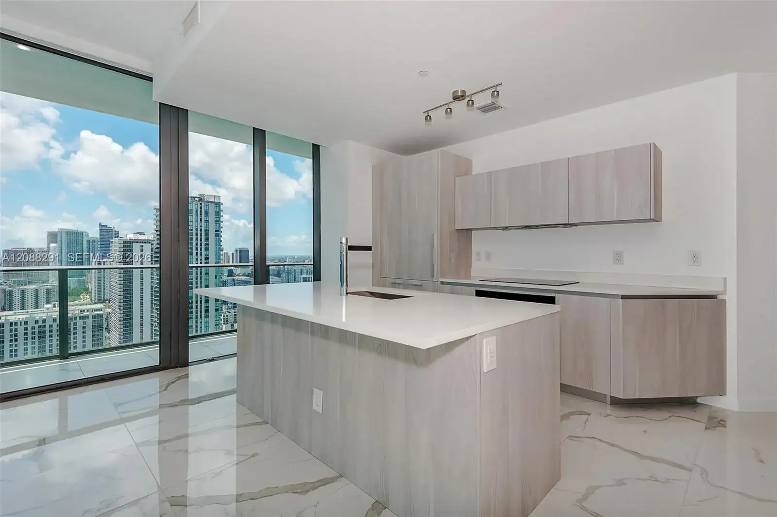 480 NE 31st St # 3201, Miami FL 33137 photo 4