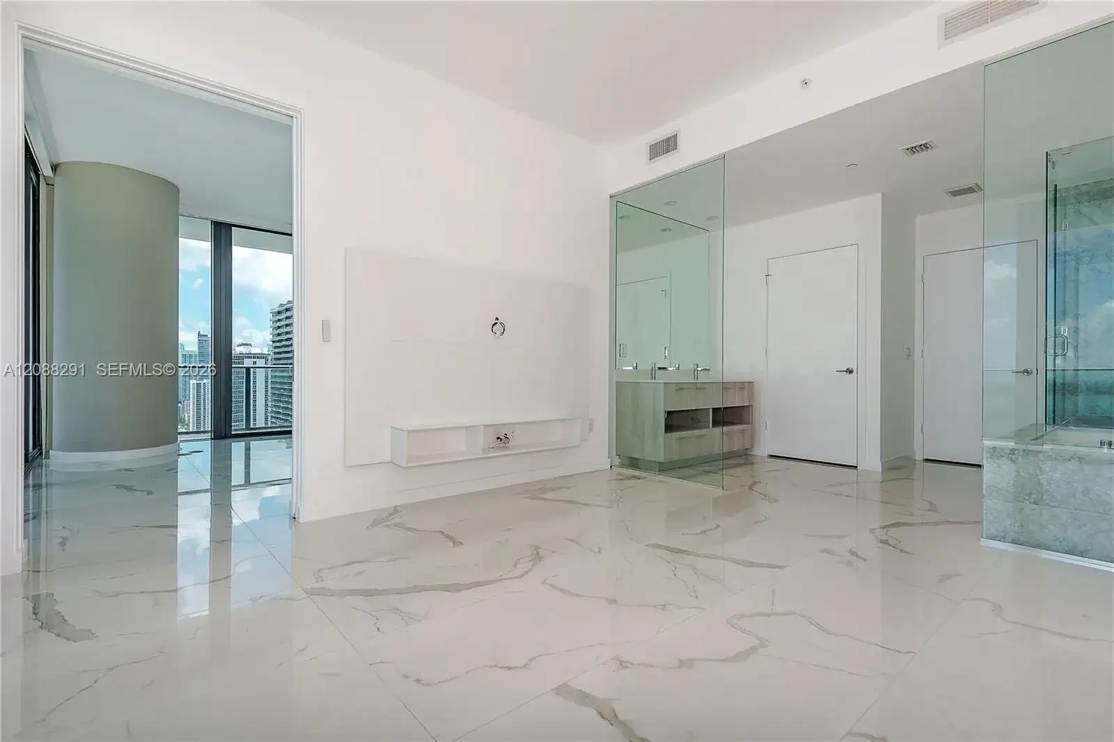 480 NE 31st St # 3201, Miami FL 33137 photo 5