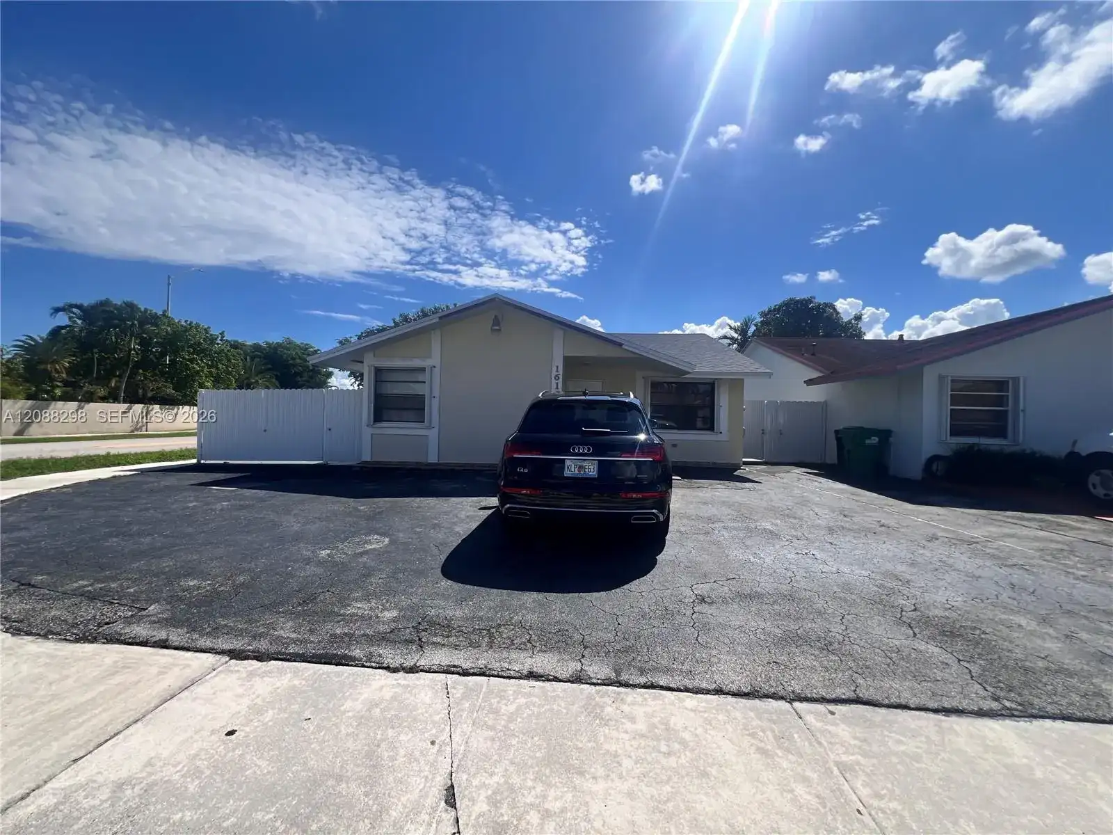1615 SW 137th Pl # 1, Miami FL 33175 photo 2