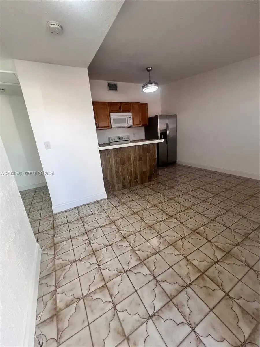 1615 SW 137th Pl # 1, Miami FL 33175 photo 3