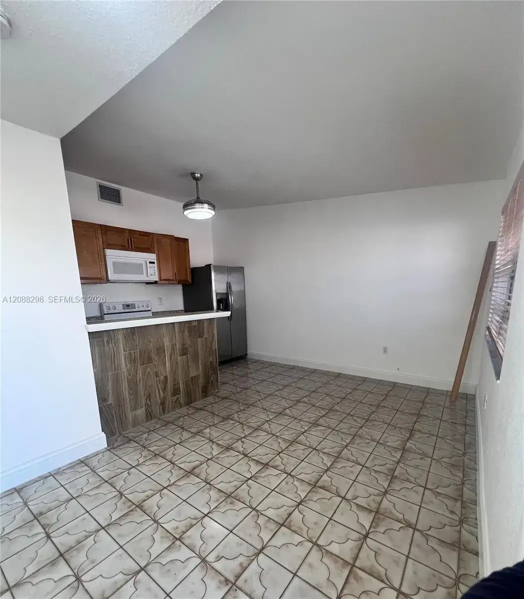 1615 SW 137th Pl # 1, Miami FL 33175 photo 4