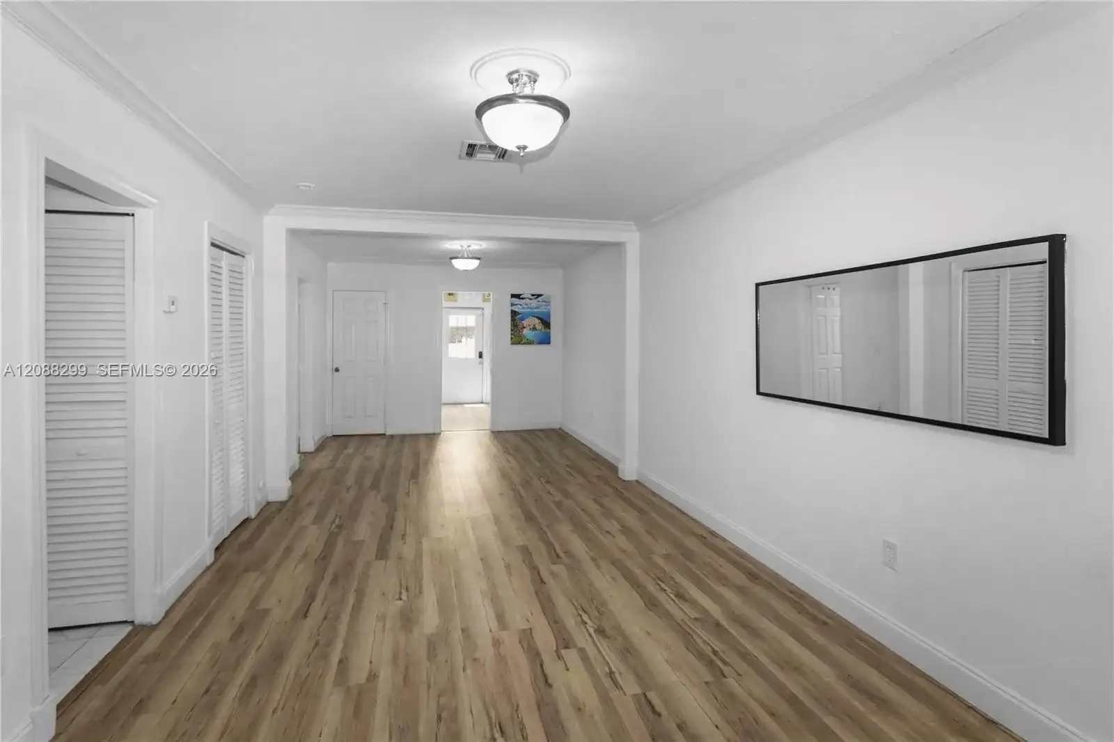 2530 SW 27th St # 2530, Miami FL 33133