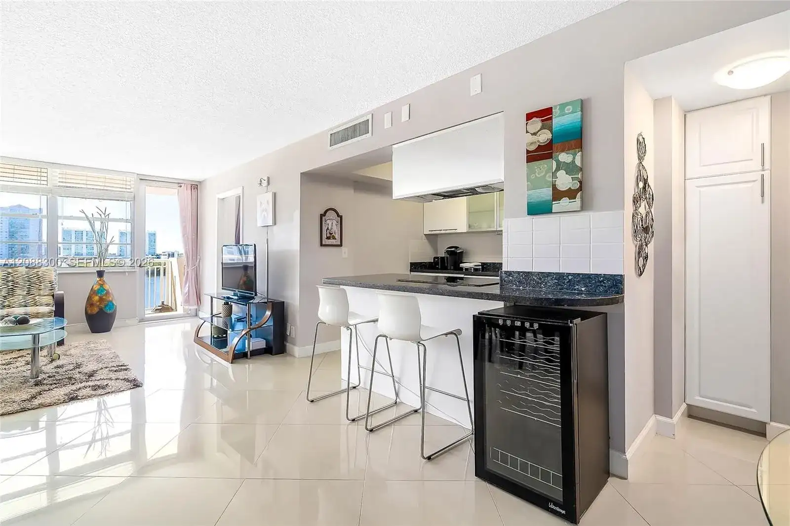 250 174th St # 801, Sunny Isles Beach FL 33160 photo 2