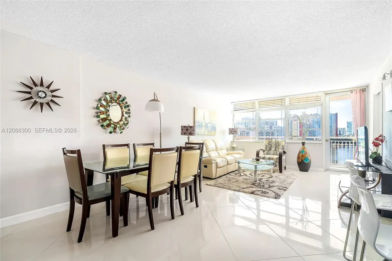250 174th St # 801, Sunny Isles Beach FL 33160 photo 3