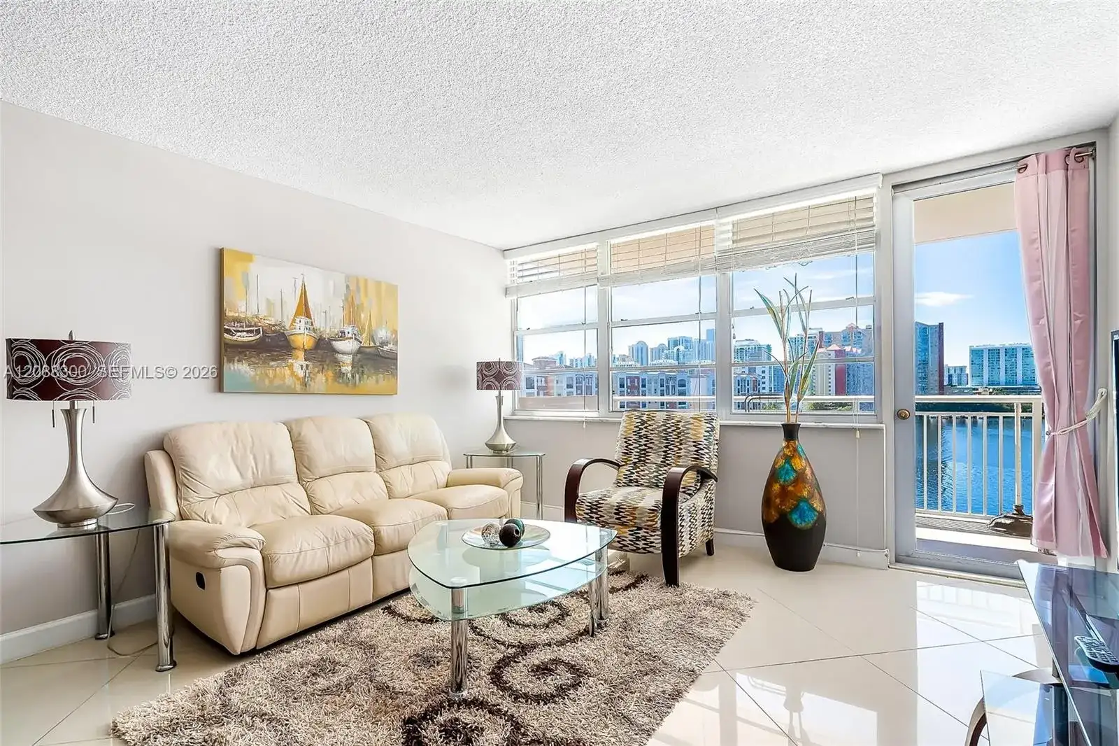 250 174th St # 801, Sunny Isles Beach FL 33160 photo 4