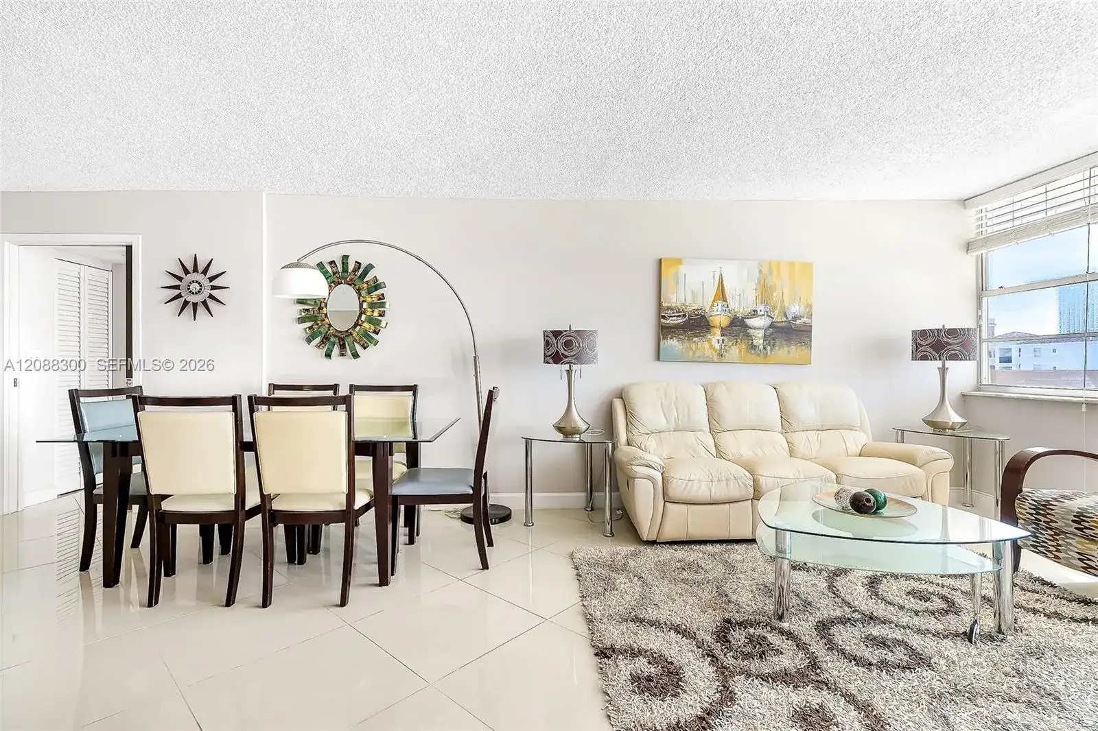 250 174th St # 801, Sunny Isles Beach FL 33160 photo 5