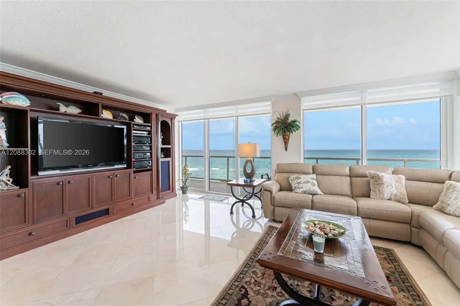 8855 Collins Ave # 8J, Surfside FL 33154 photo 2