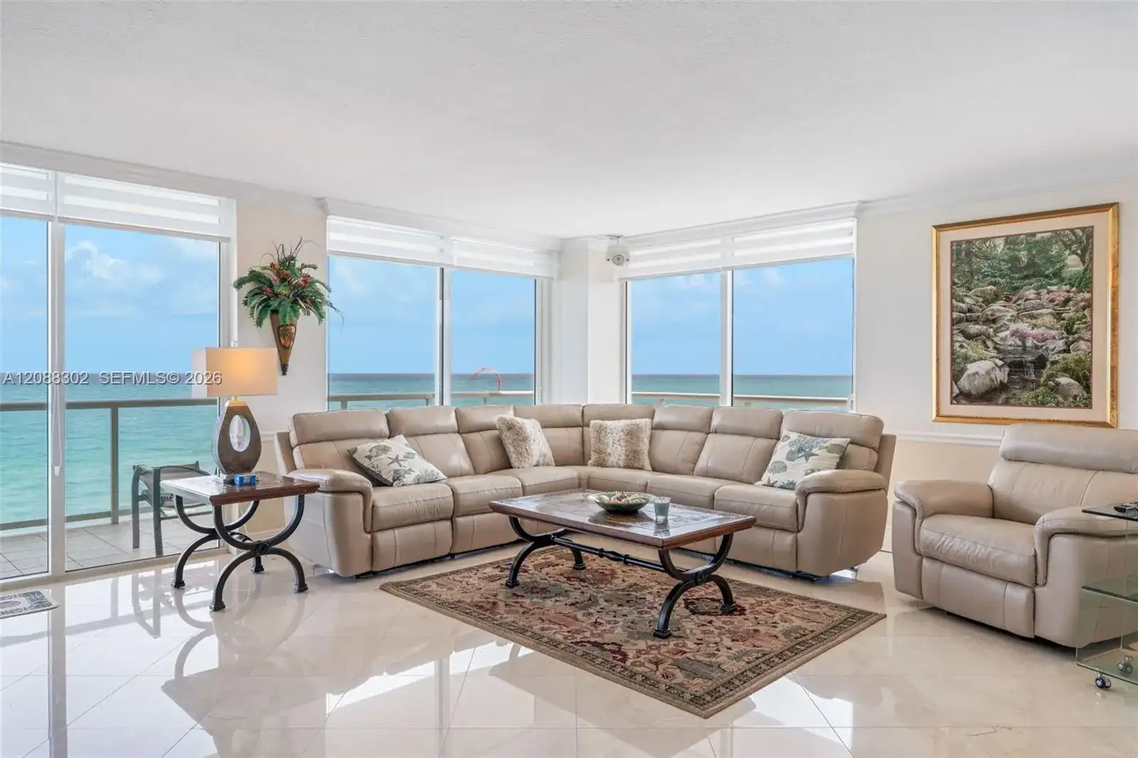 8855 Collins Ave # 8J, Surfside FL 33154 photo 3