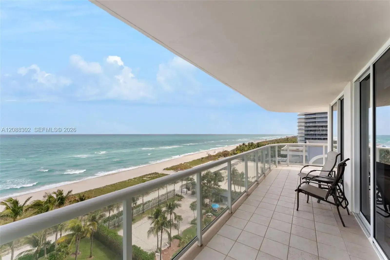 8855 Collins Ave # 8J, Surfside FL 33154 photo 4