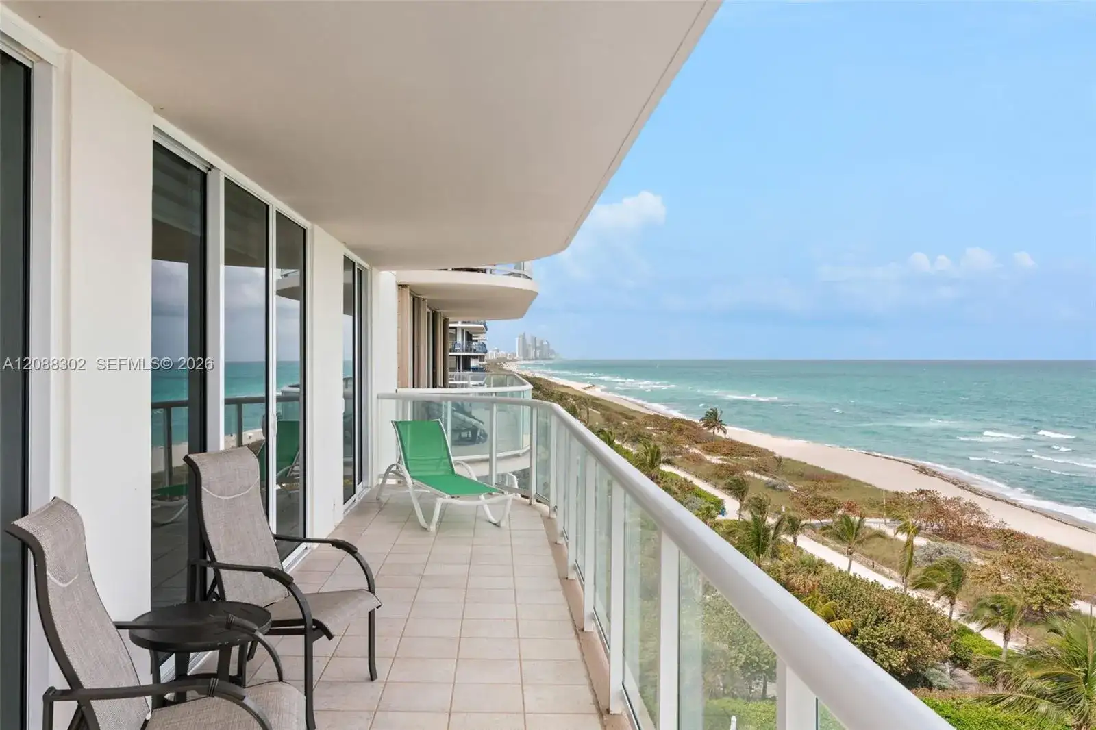 8855 Collins Ave # 8J, Surfside FL 33154 photo 5