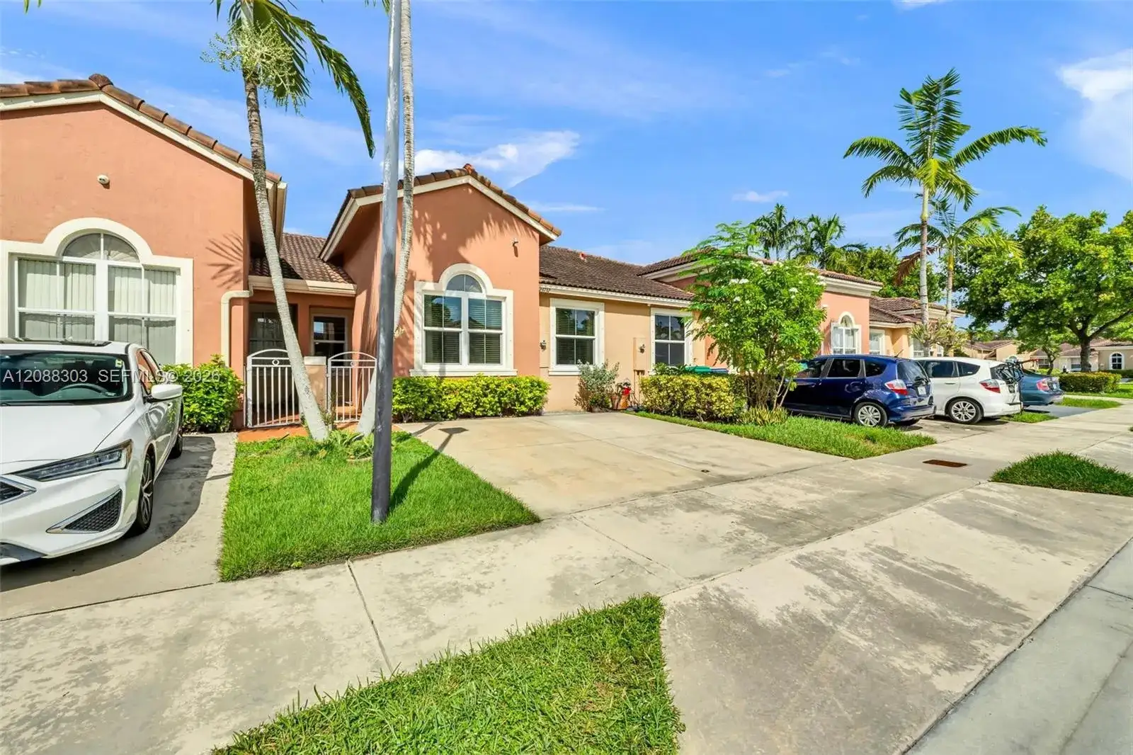 23732 SW 110th Ave, Homestead FL 33032 photo 2