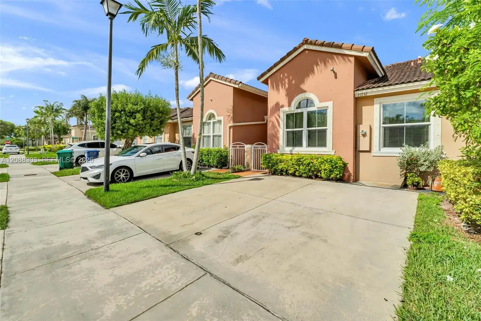 23732 SW 110th Ave, Homestead FL 33032 photo 3