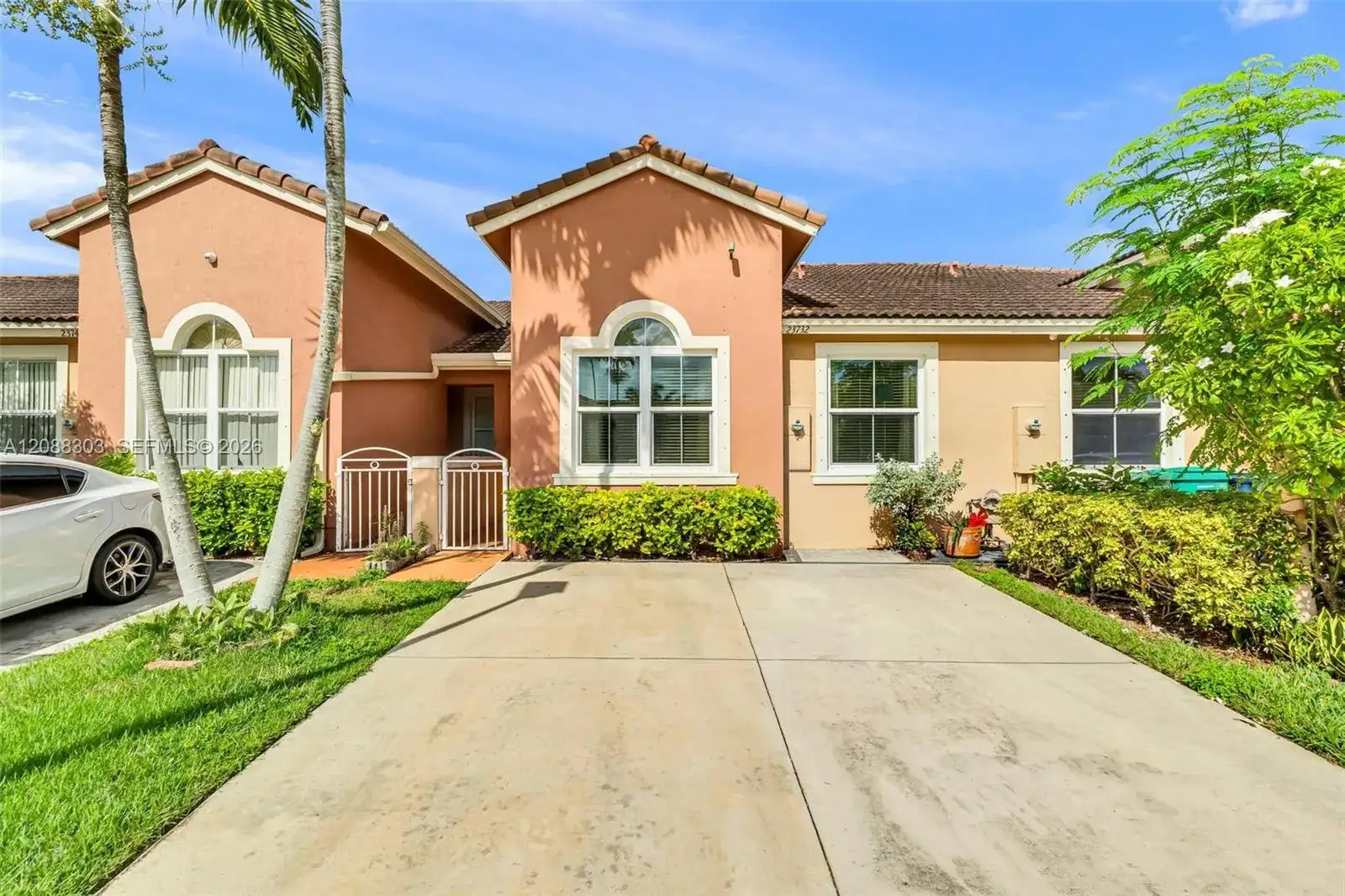 23732 SW 110th Ave, Homestead FL 33032 photo 4