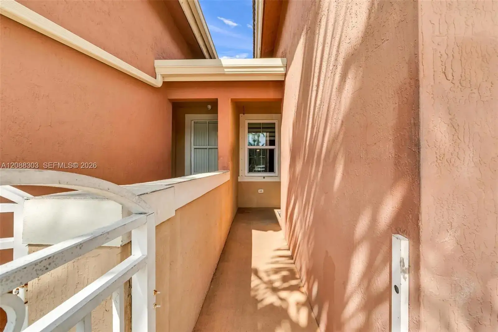 23732 SW 110th Ave, Homestead FL 33032 photo 5