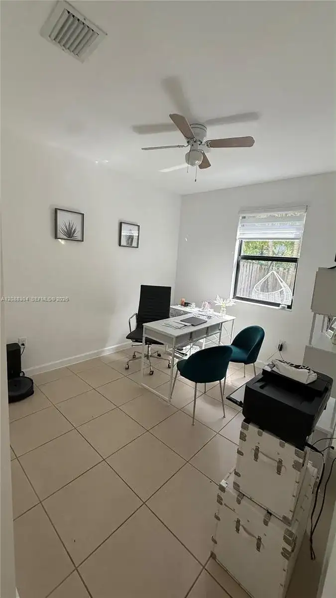 8917 NW 102 CT # 0, Doral FL 33178 photo 3