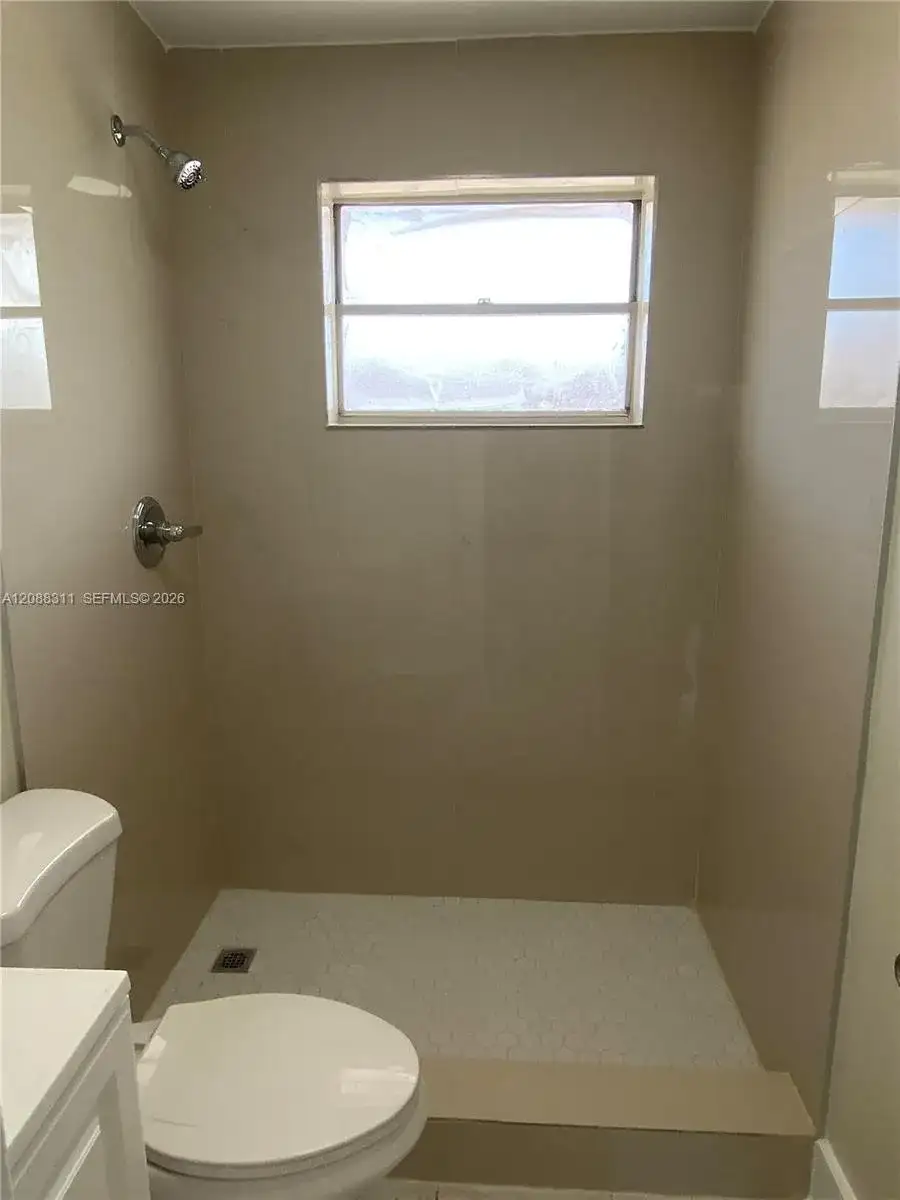 1836 NW 22nd Ct # 6, Miami FL 33125 photo 2