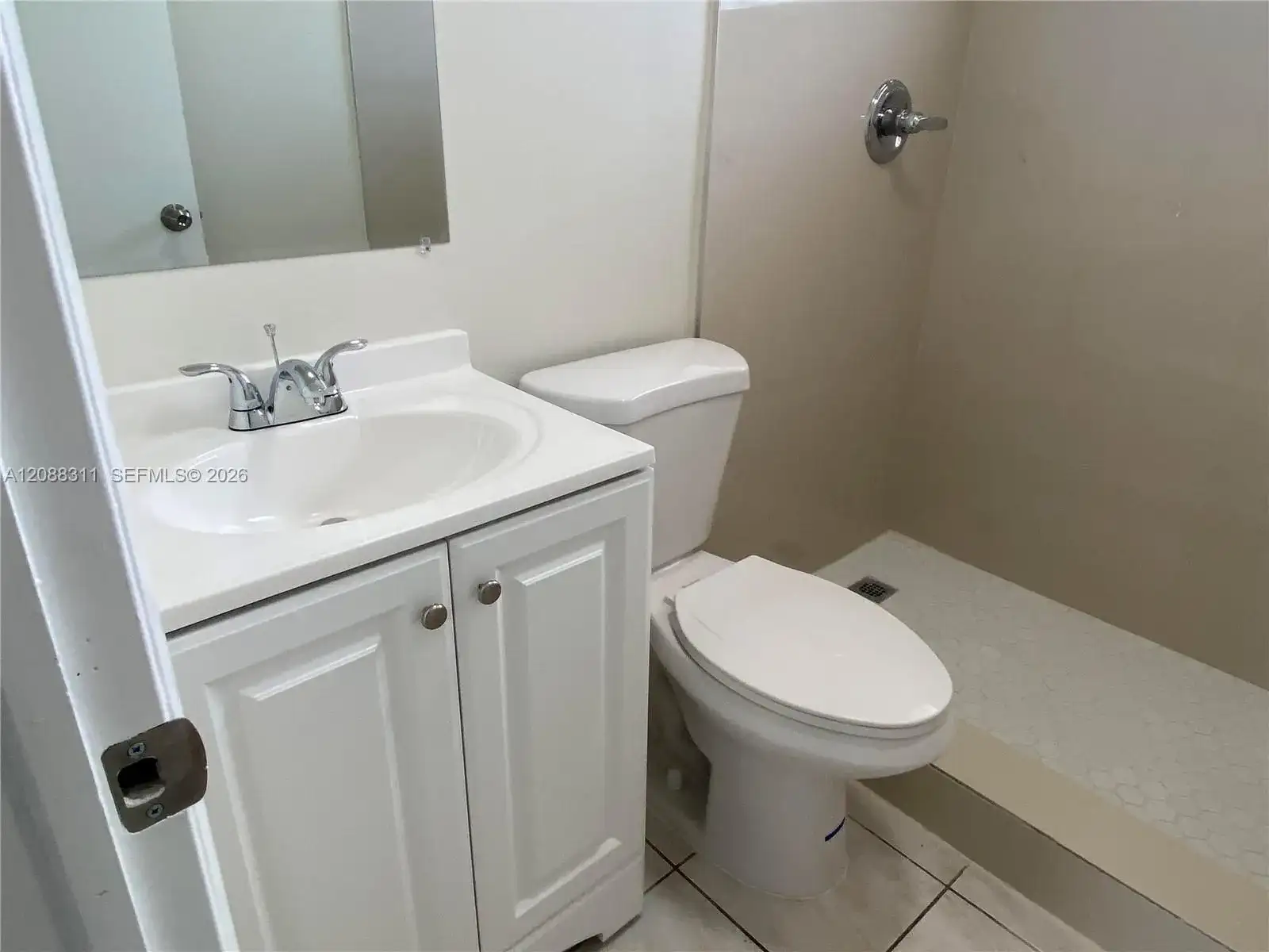 1836 NW 22nd Ct # 6, Miami FL 33125 photo 3