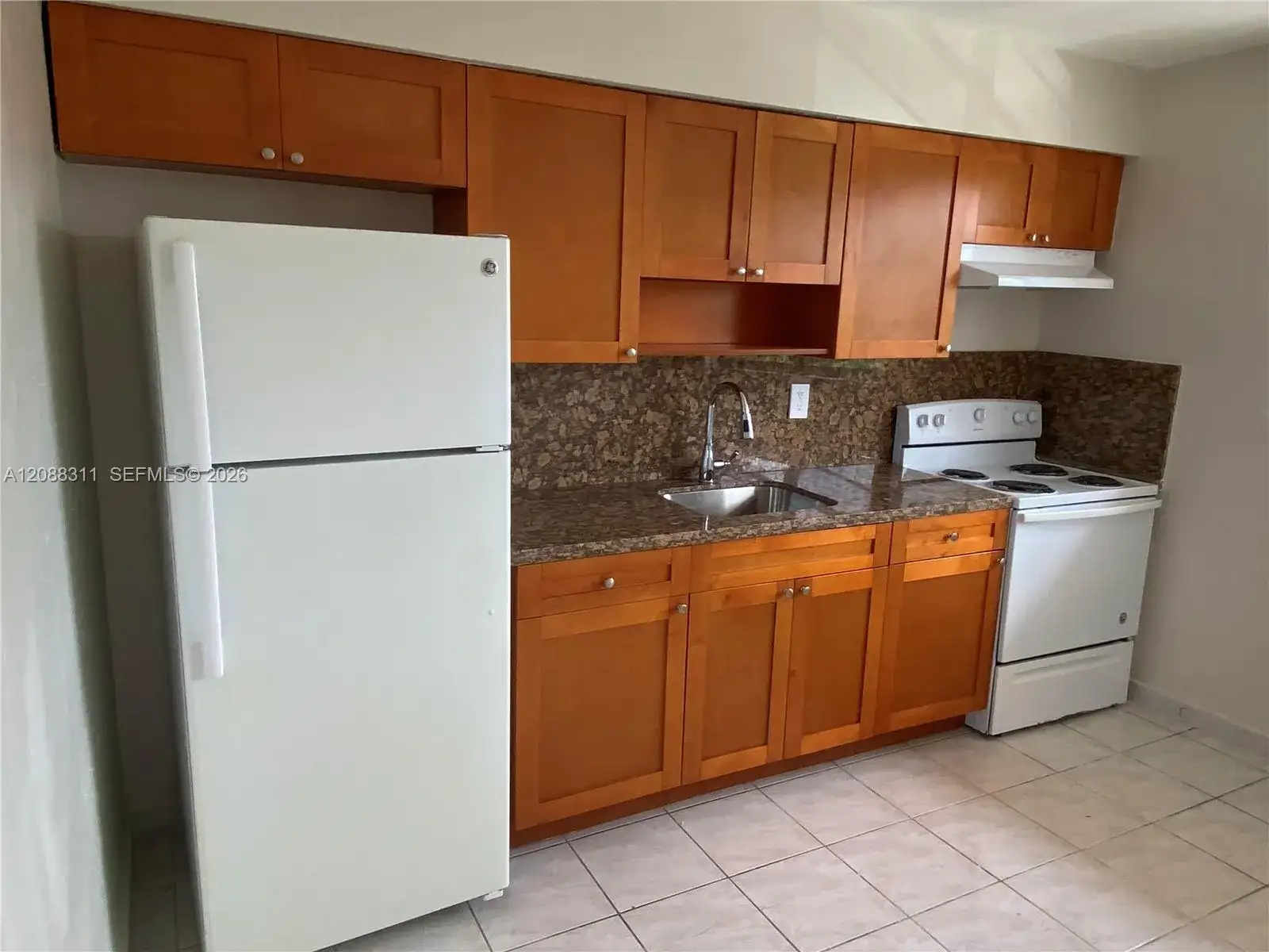 1836 NW 22nd Ct # 6, Miami FL 33125 photo 4