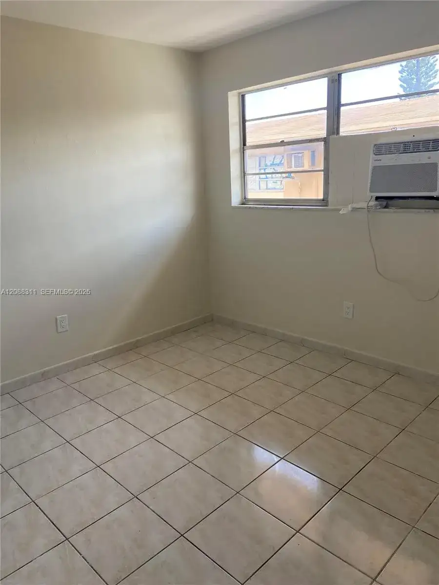 1836 NW 22nd Ct # 6, Miami FL 33125 photo 5