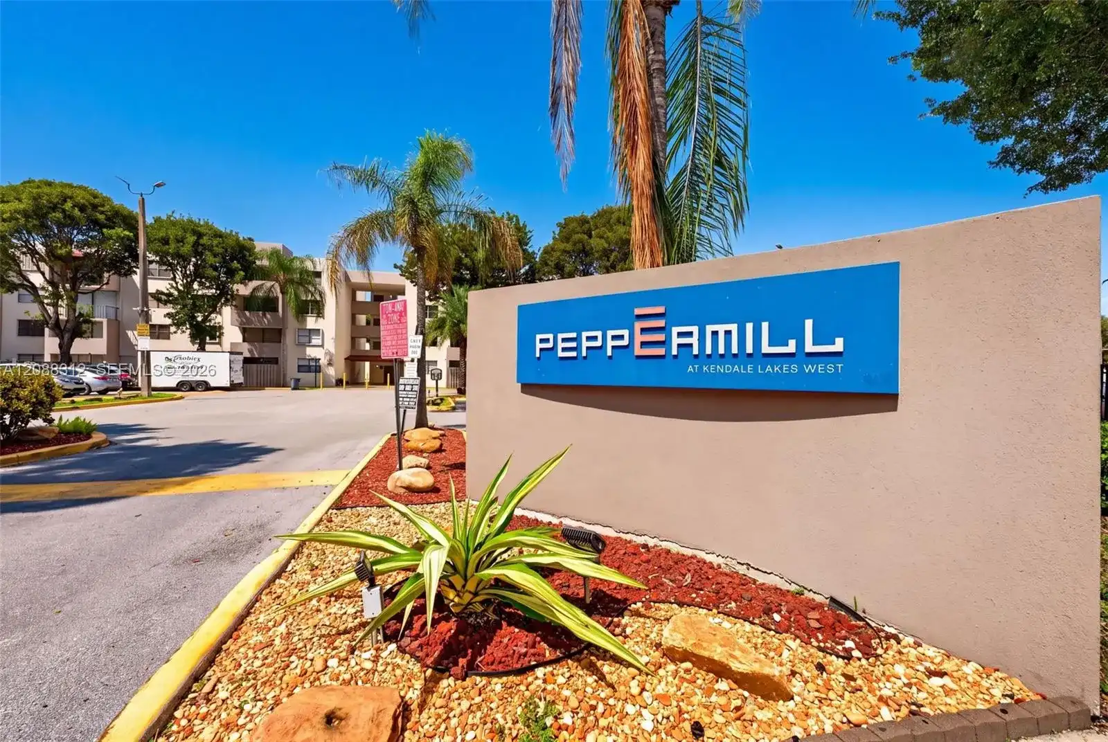 8002 SW 149th Ave # B216, Miami FL 33193