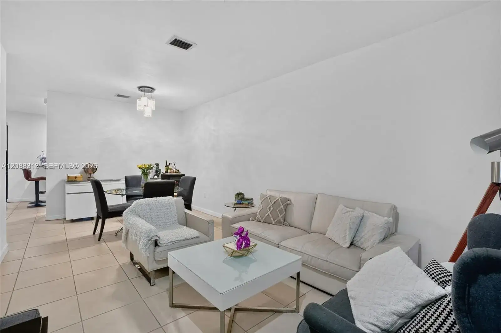 11249 NW 88th Ter, Doral FL 33178 photo 3