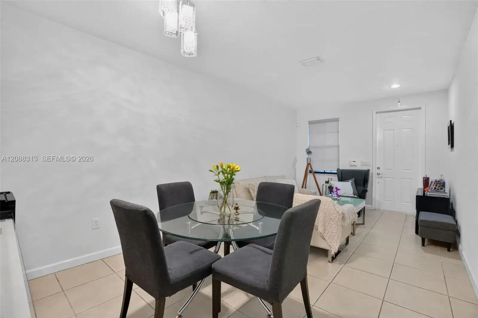 11249 NW 88th Ter, Doral FL 33178 photo 5