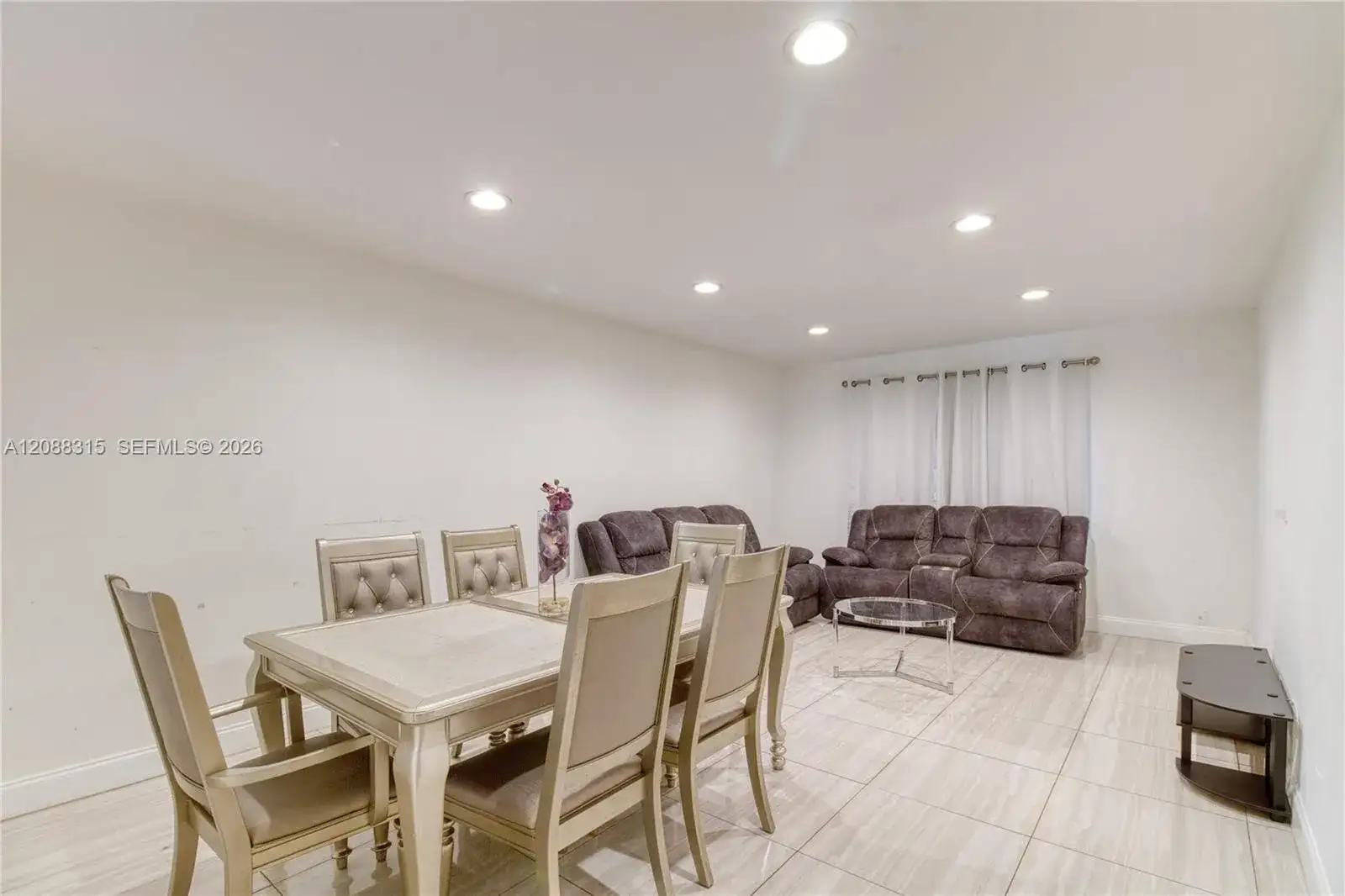 5160 SW 40th Ave # 4D, Dania Beach FL 33314 photo 5