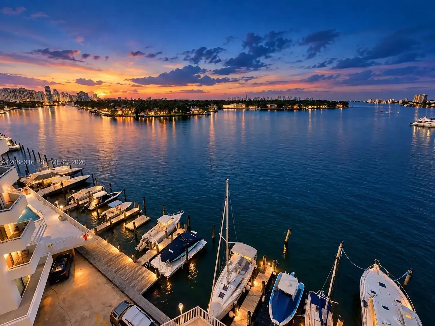 6830 Indian Creek Dr # 7E, Miami Beach FL 33141 photo 2