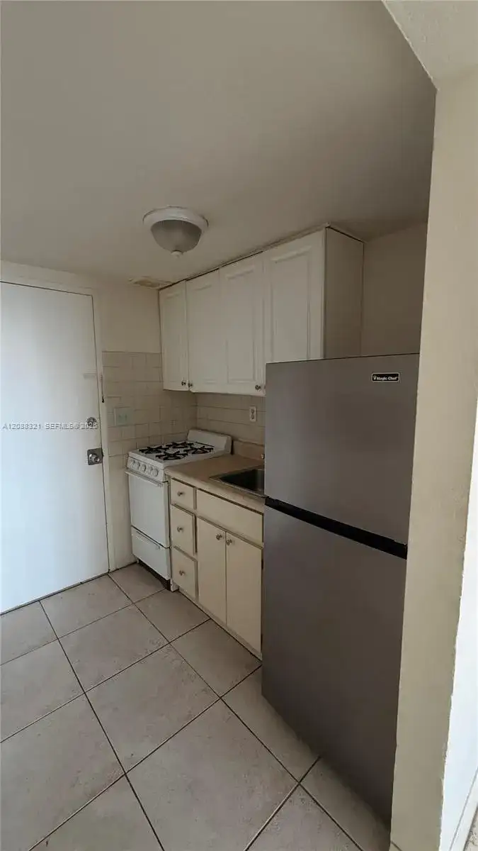 6484 Indian Creek Drive # 239, Miami Beach FL 33141 photo 2
