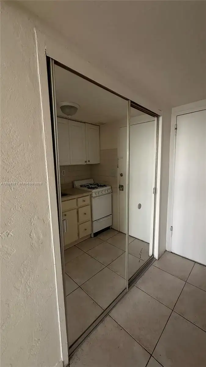 6484 Indian Creek Drive # 239, Miami Beach FL 33141 photo 3