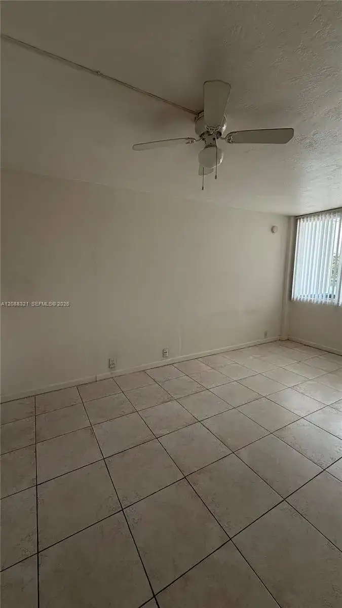 6484 Indian Creek Drive # 239, Miami Beach FL 33141 photo 4