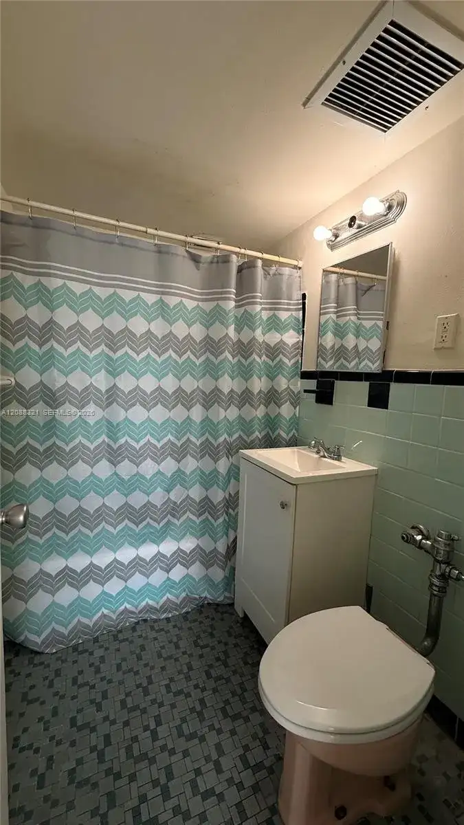 6484 Indian Creek Drive # 239, Miami Beach FL 33141 photo 5