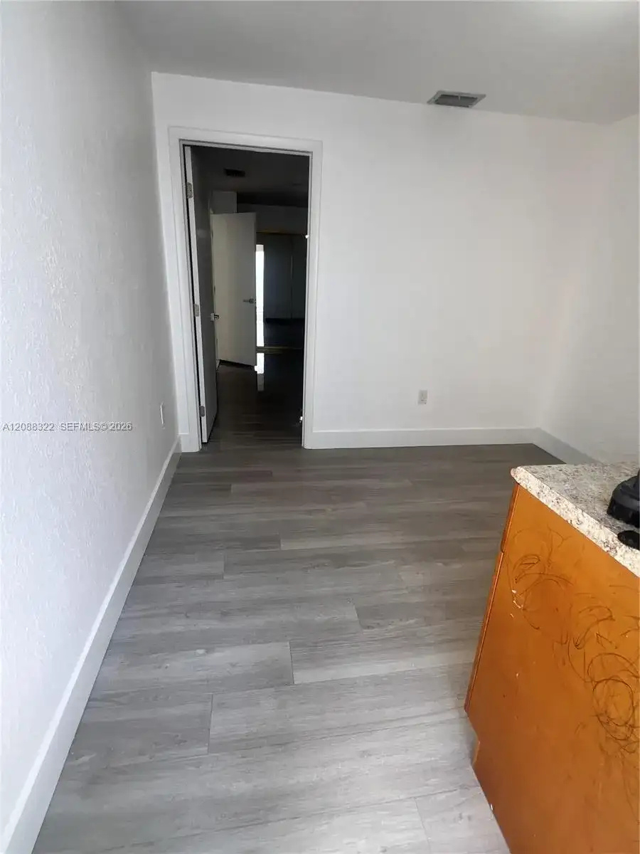 1615 SW 137th Pl # 2, Miami FL 33175 photo 2