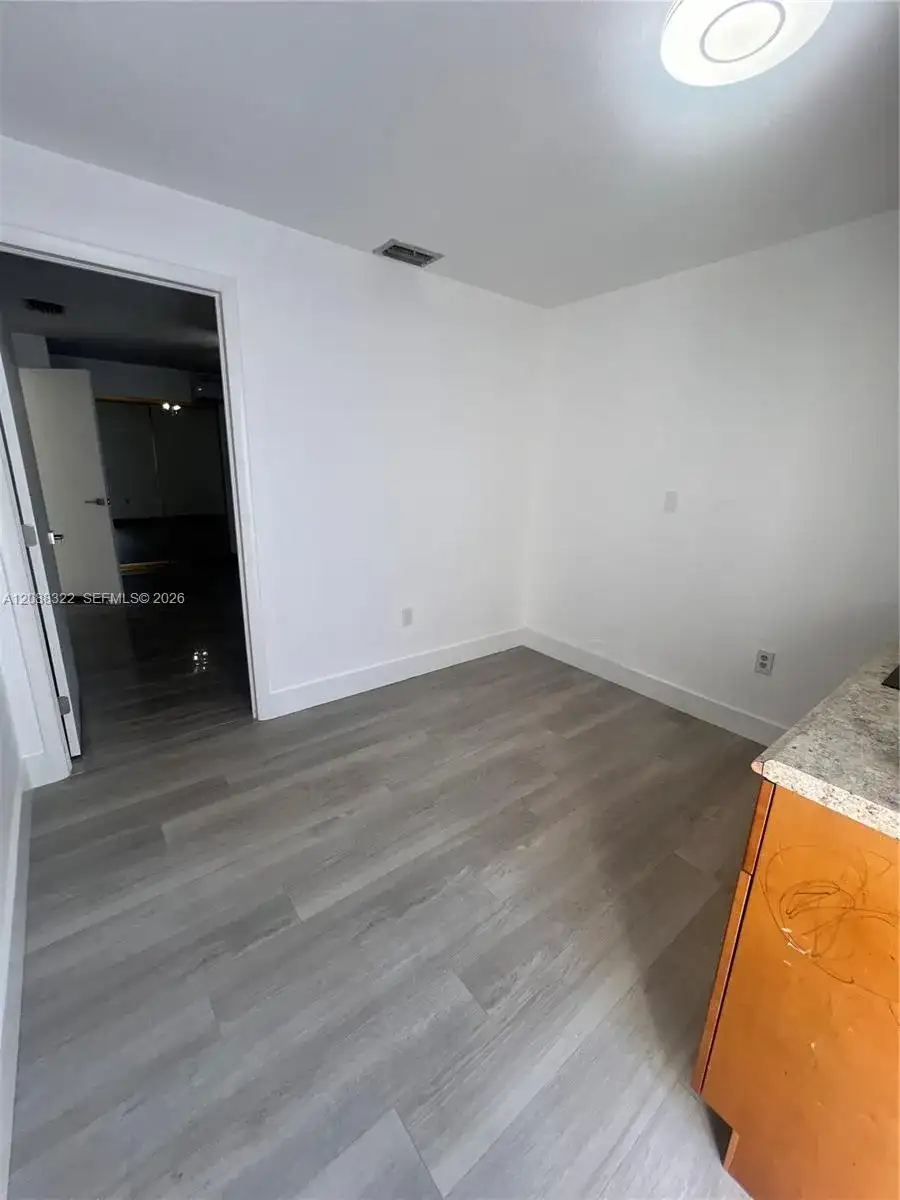 1615 SW 137th Pl # 2, Miami FL 33175 photo 3
