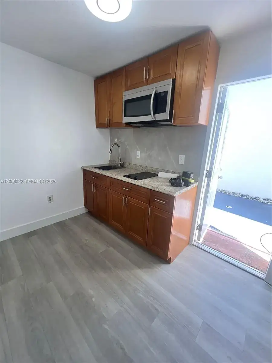 1615 SW 137th Pl # 2, Miami FL 33175 photo 4