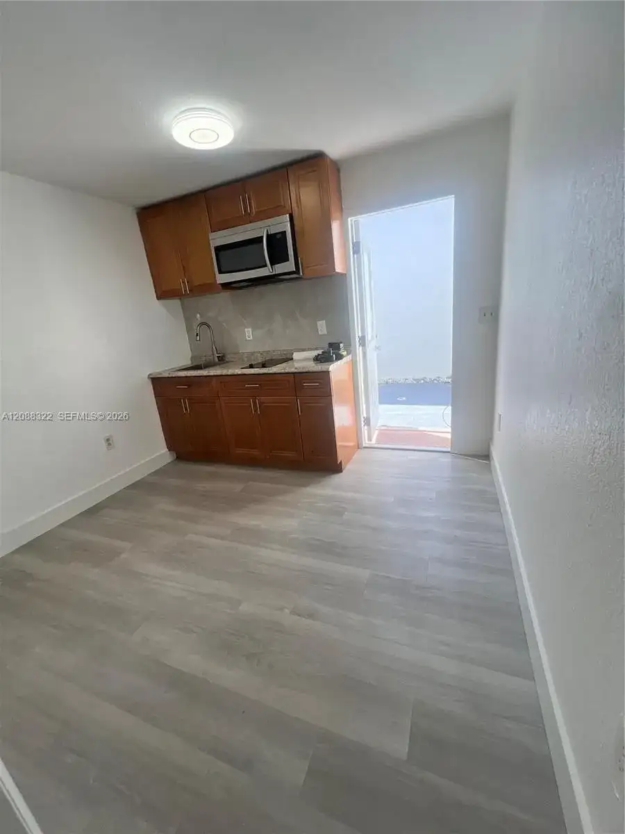 1615 SW 137th Pl # 2, Miami FL 33175 photo 5