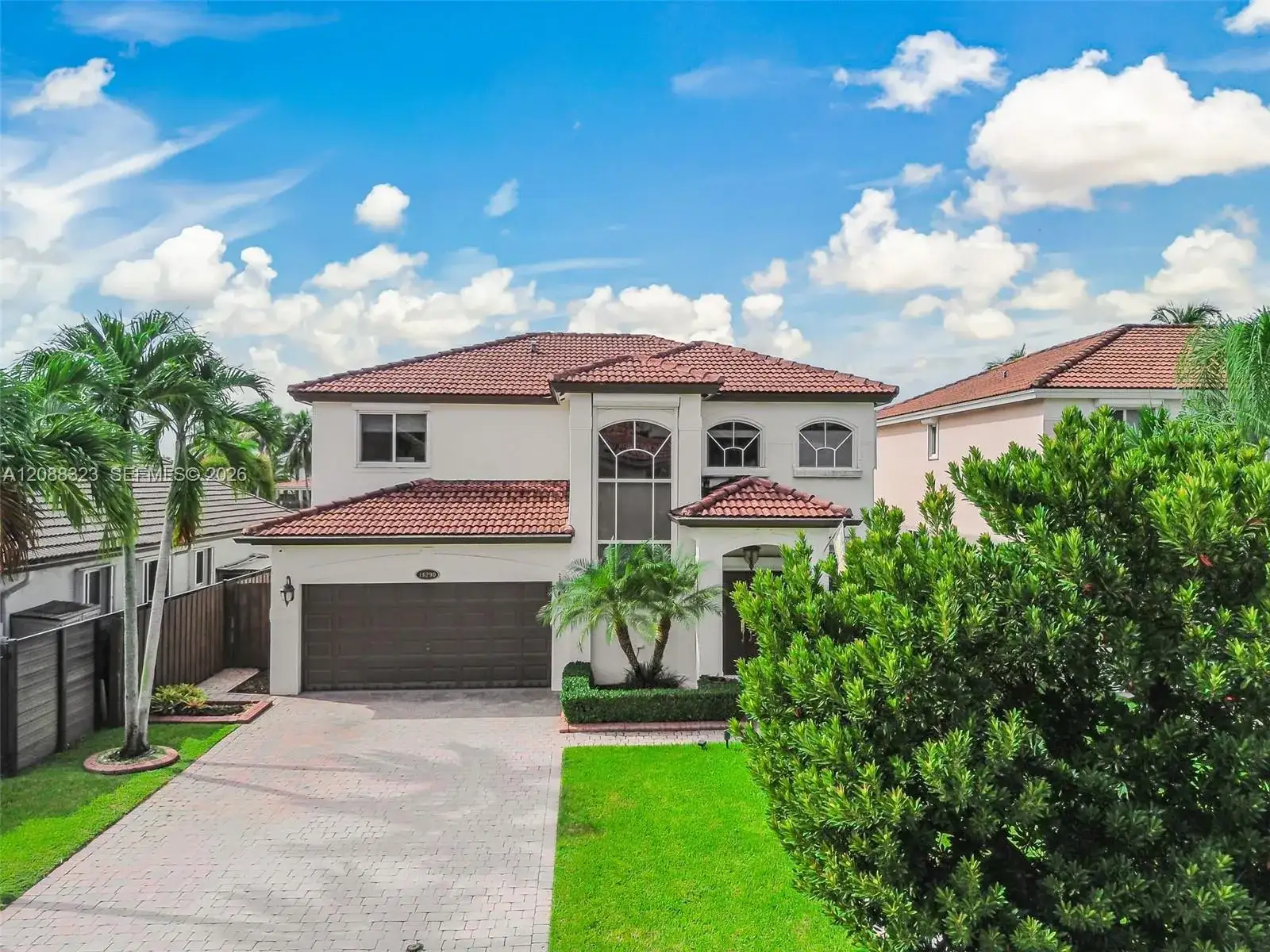 16290 SW 68th Ter, Miami FL 33193 photo 3