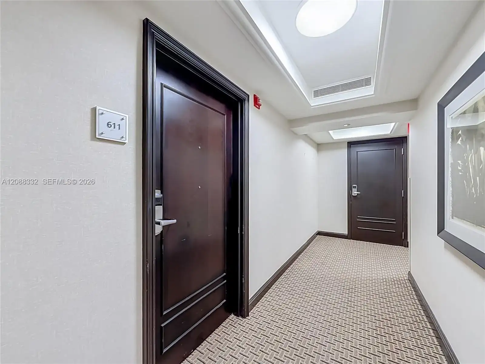 601 N Ft Lauderdale Beach Blvd # 611, Fort Lauderdale FL 33304 photo 5