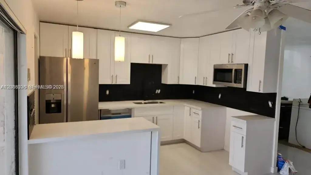 10350 SW 220th St # 236, Cutler Bay FL 33190 photo 2