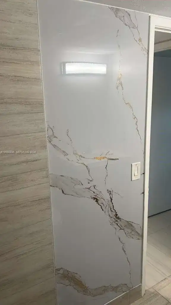 10350 SW 220th St # 236, Cutler Bay FL 33190 photo 3