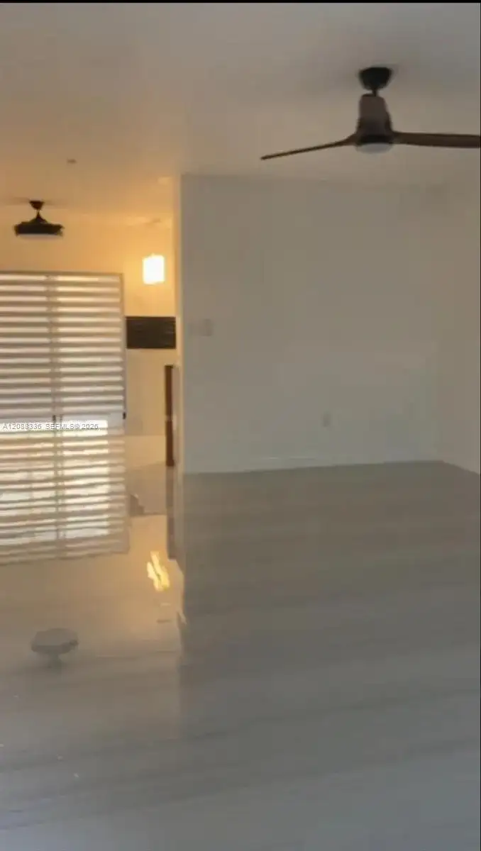 10350 SW 220th St # 236, Cutler Bay FL 33190 photo 5