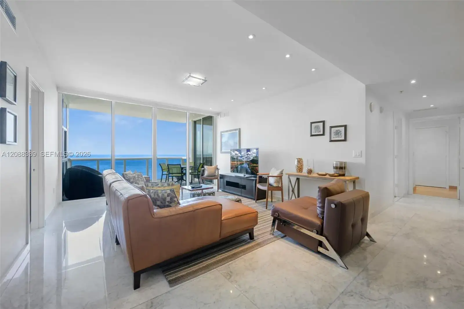 18201 Collins Ave # 1006, Sunny Isles Beach FL 33160 photo 2