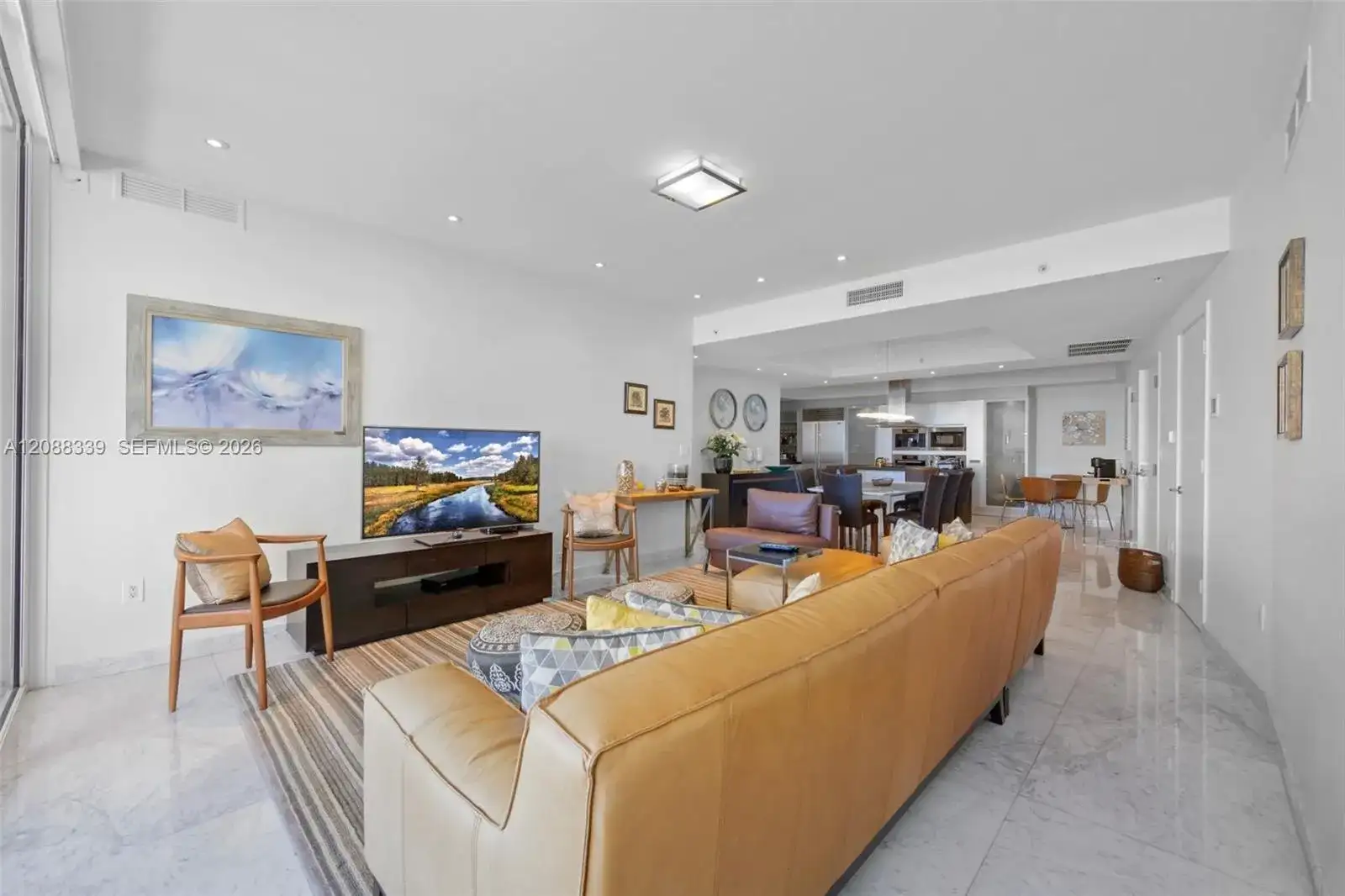 18201 Collins Ave # 1006, Sunny Isles Beach FL 33160 photo 3